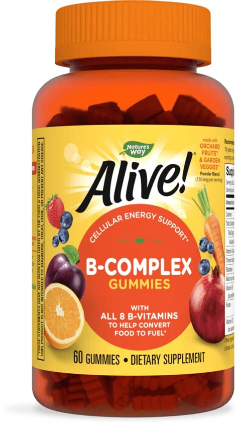 Multivitamins Archives .